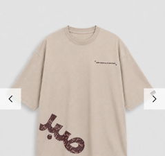 Review picture