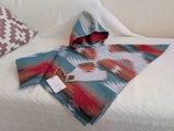 Joie review photo