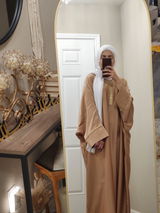 lujain albess review photo