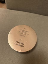 Noelia review photo