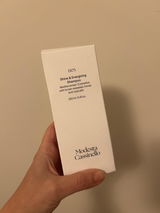 Noelia review photo