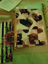 Antionette Harris review photo