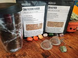 Alissa Kahn review photo