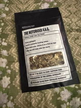 Lori review photo