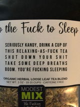 Kandy review photo