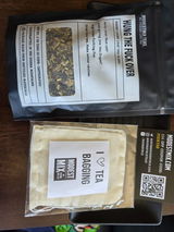 POLYGLOT73 review photo