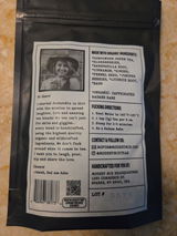 POLYGLOT73 review photo