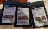 Petra O review photo