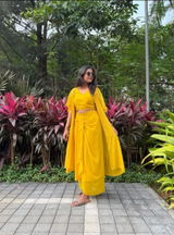 Jyoti Gupta review photo