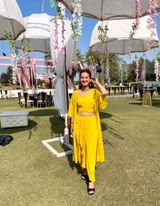 Rashmi Batra review photo