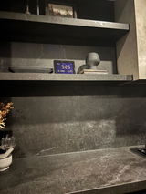 Jinan D review photo