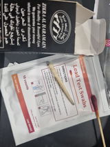LH review photo