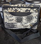 Denise review photo