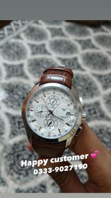 Abdullah fayaz review photo