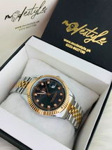 Abdul.R review photo