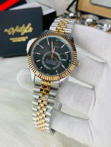 Fahad .M review photo