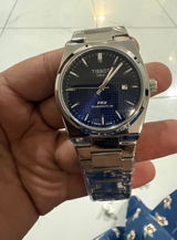 Aliahmed review photo