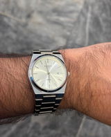 Uzairkamal review photo