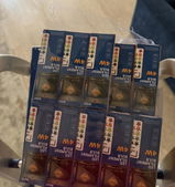 GHALYA RAJAB review photo