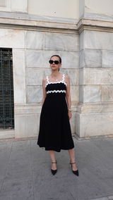 Evangelie Tzavouli review photo