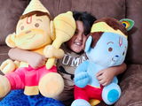 ROHINI DEEP review photo