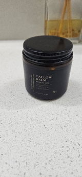 Holly M review photo