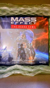 S.S. review photo