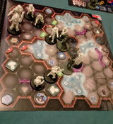 S.S. review photo