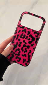 Zara Collins review photo