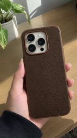 Jessica Parker review photo