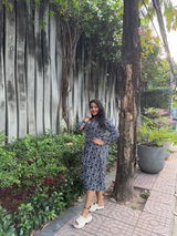 Rhea Bajaj review photo