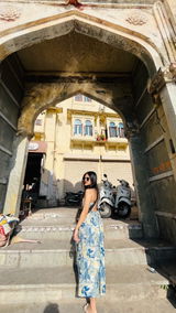 Tamanna Rathore review photo