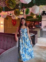 Muskan review photo