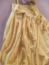 Zeenat review photo