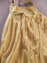 Zeenat review photo