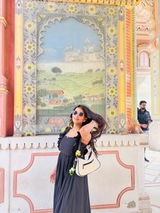 Himani review photo
