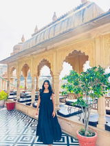 Himani review photo