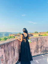 Himani review photo