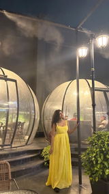 Payel review photo