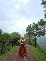 Tanya sharma review photo