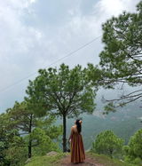 Tanya sharma review photo