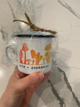 Savannah review photo
