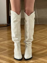 Maria Mm review photo