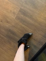 Stoicaalexandra review photo