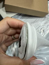 Anonim review photo