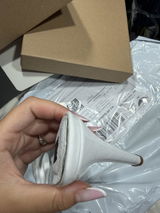 Anonim review photo