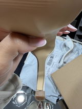 Anonim review photo