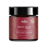 Swati Tiwari review photo