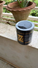 Ritu review photo
