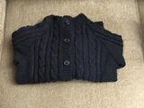 Loreto Fidalgo Moya review photo